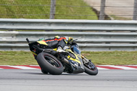 Sepang;event-digital-images;motorbikes;no-limits;peter-wileman-photography;trackday;trackday-digital-images